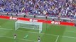 Aston Villa 0-3 Chelsea (Lampard)