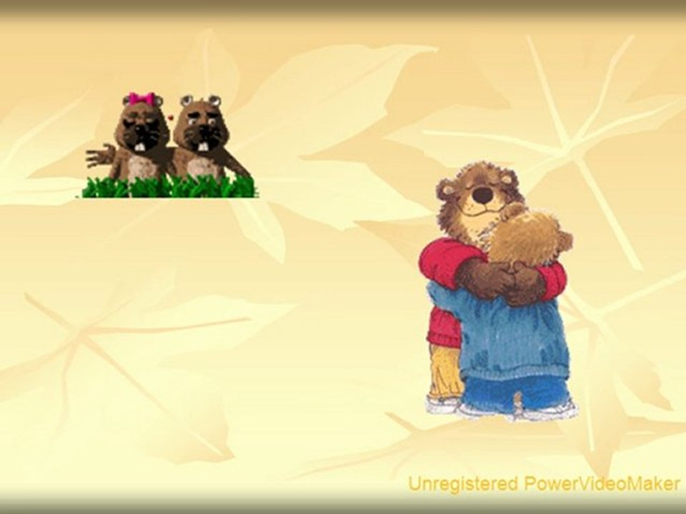 Gros calins-04-10-19-44_wmv