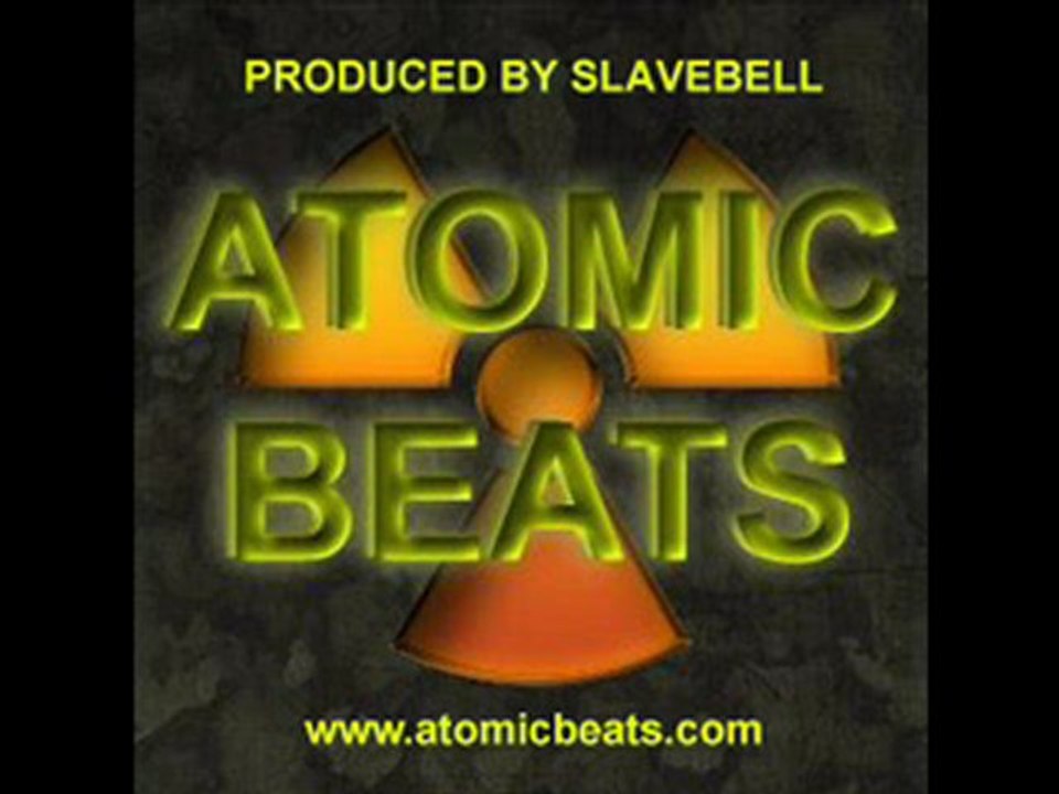 Lil Scrappy - No Problem(remix)