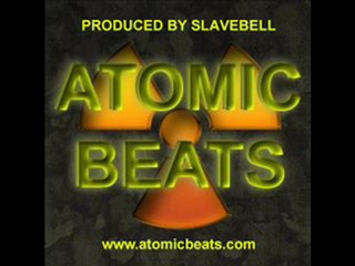 Lil Scrappy - No Problem(remix)