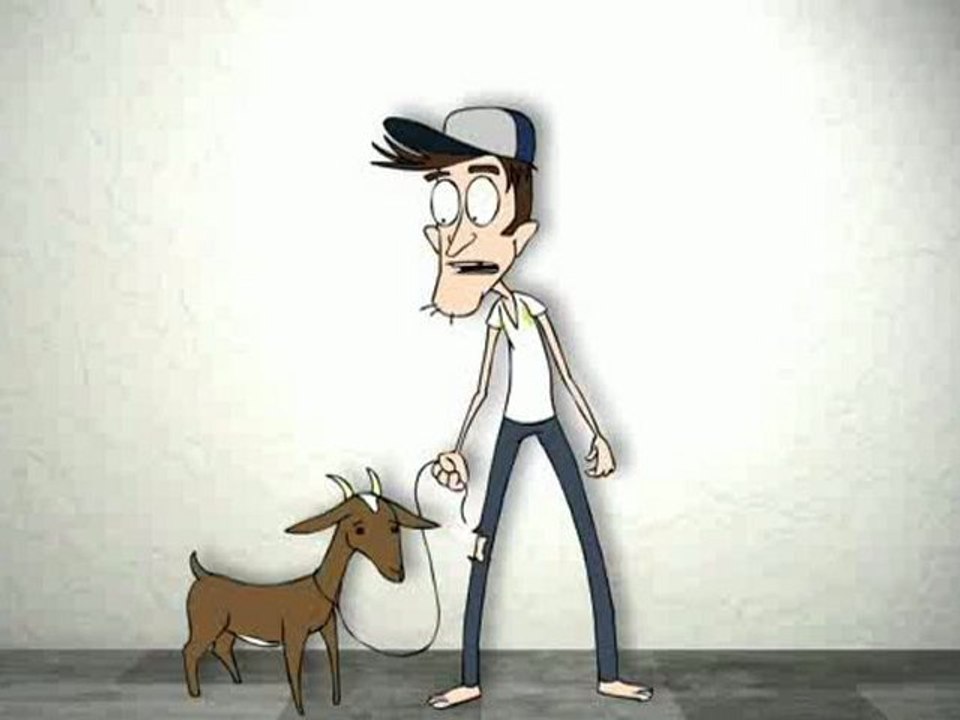 Charlie Sheen's Replacement