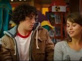 Super Is Hot - TV Spot Super Is Hot (English)