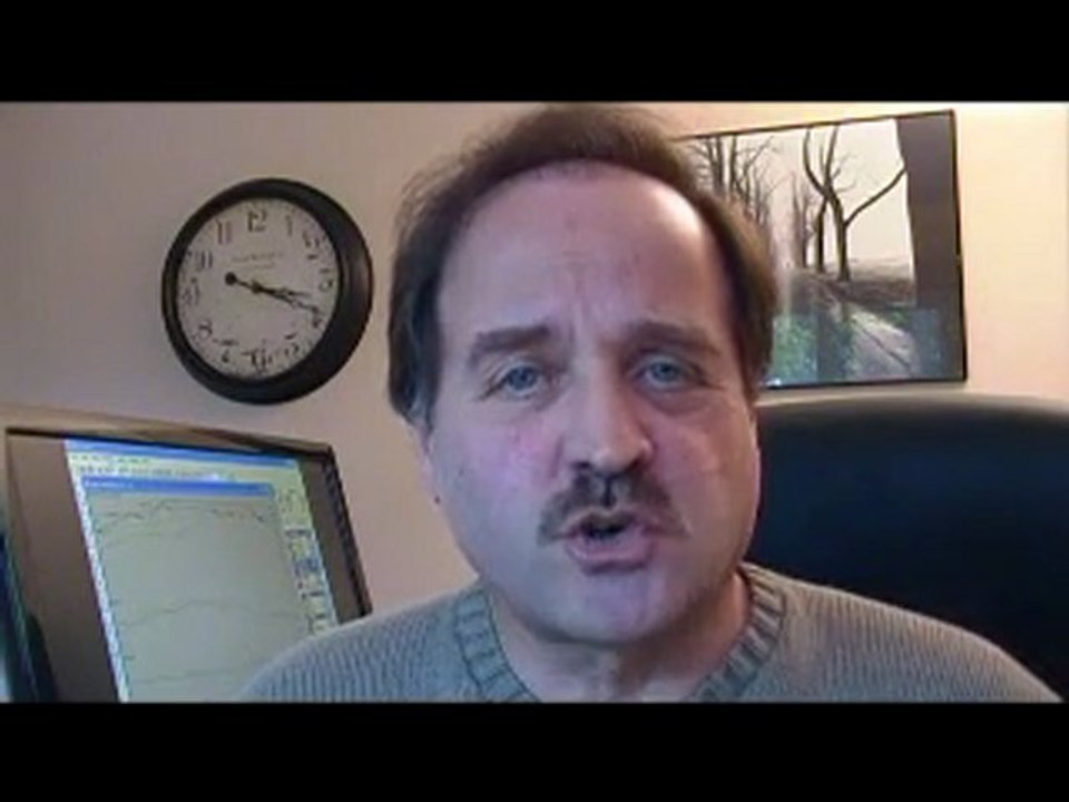 Top Stock Picks for the Week Ending April 9th, 2010