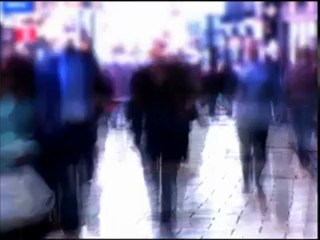 FREE REPORT:  SAVE GROCERIES MONEY