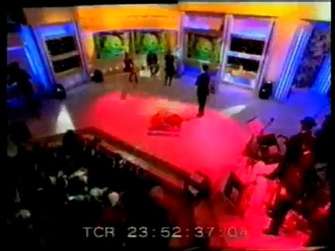 Seçim Müzikleri Yaptıracaklar İşte en son seçim şarkısı 2011