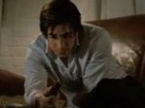 Only one who can hear you - Extrait Only one who can hear you (Anglais)