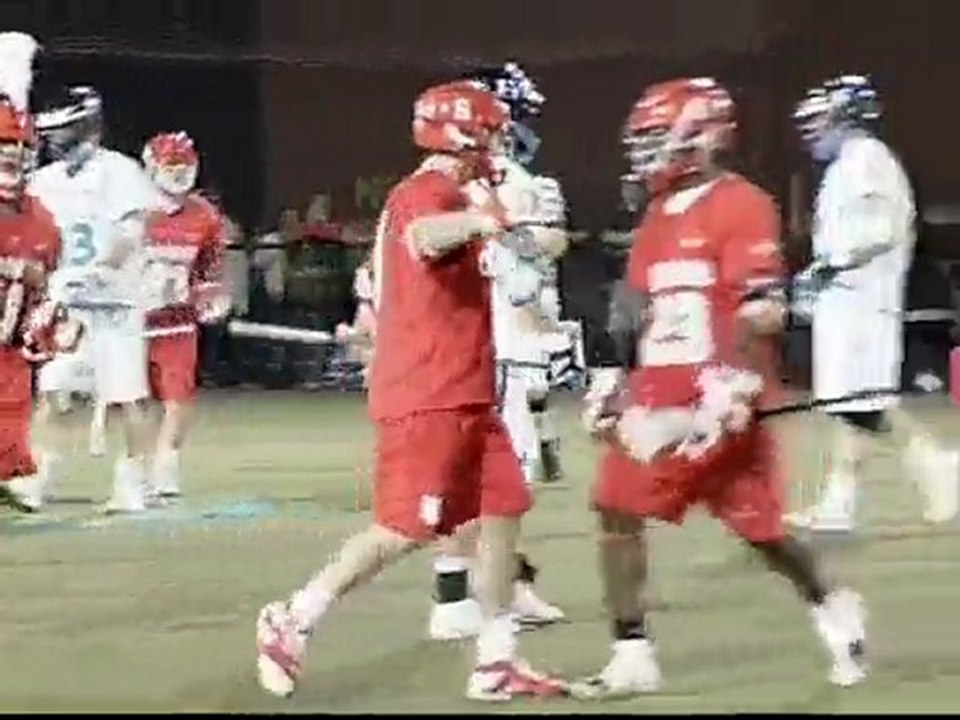 Bartig Breakthrough | 'Cuse Countdown