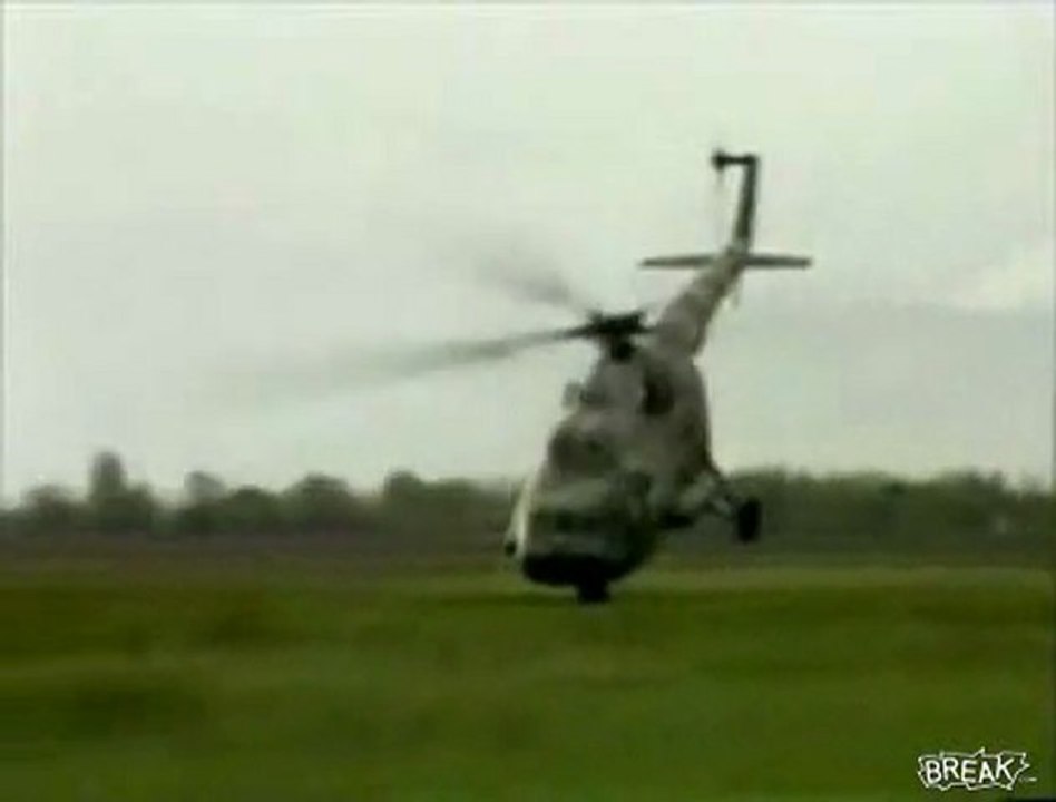 Dünyanın en pahalı çim biçme makinası