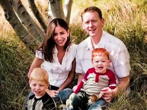 Ladera Ranch 92694 Real Estate Agents Realtor | Doug Miller