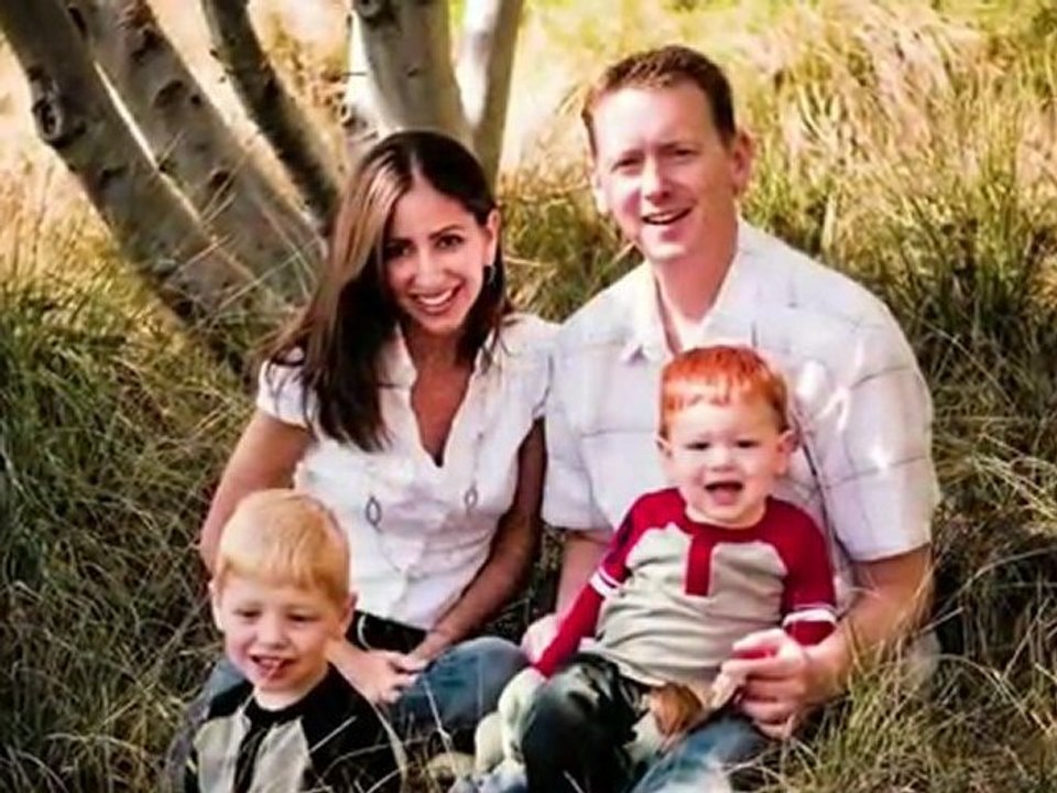 Ladera Ranch 92694 Real Estate Agents Realtor | Doug Miller