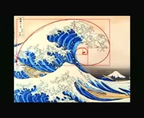 The Signs - Episode 2 (La majeure empreinte de Dieu)