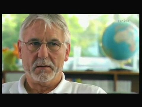 Les virtuoses de la mémoire 2sur3