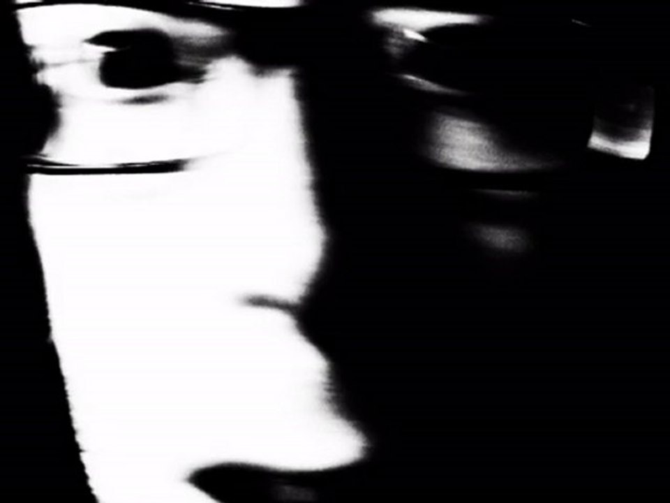 bienvenue sur le site de siriltiebo