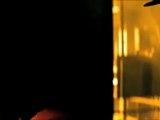 MTV Interruption #III - TV Spot MTV Interruption #III (English)