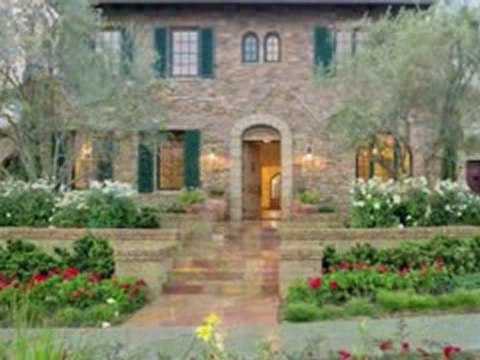 Ladera Ranch 92694 Real Estate Agents Realtor