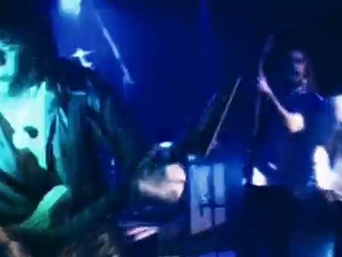 ZLATKO GRIVA & ERUPCIJA - VOJVODINO STO SI TAKO RAVNA