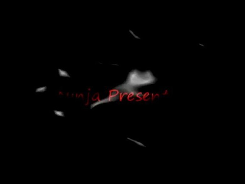 intro new