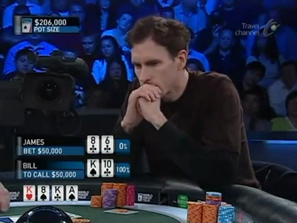 WPT Bay 101 Shooting Star 2007 Pt01