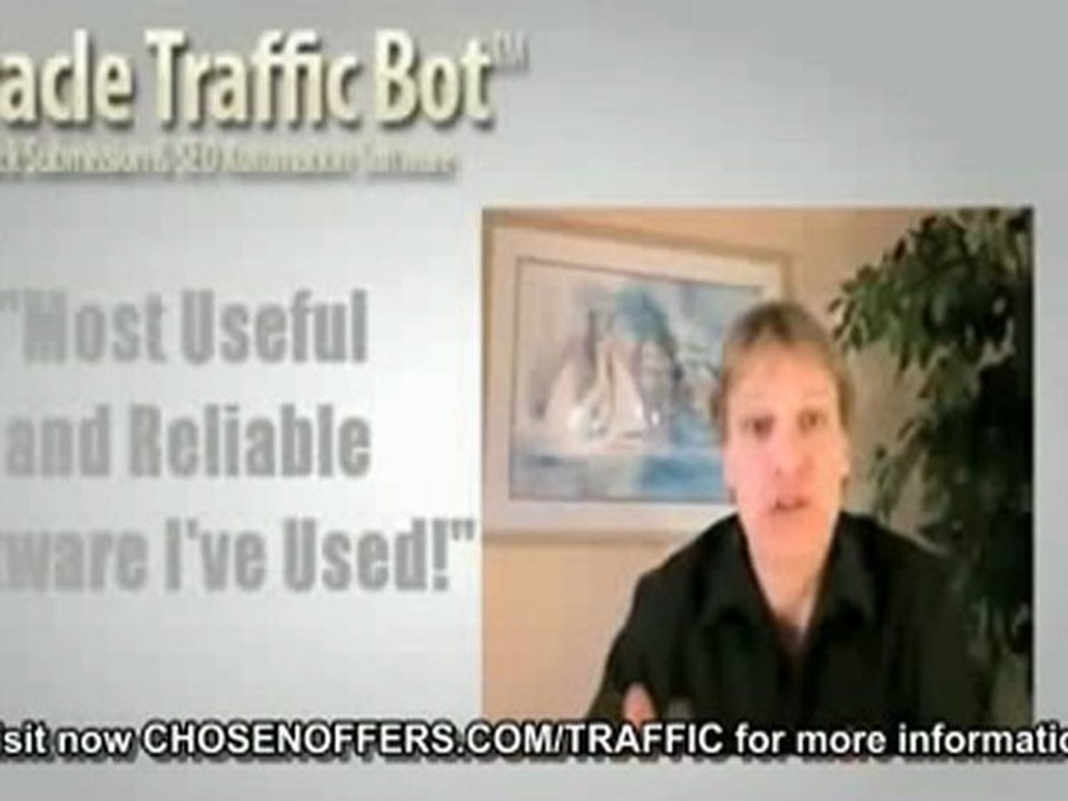 Top Search Engine Ranking More Backlinks Massive Boost ...