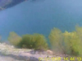 trex600 jc 10avril 2010