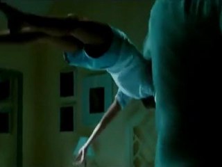 A Nightmare On Elm Street - TV Spot #II These Dreams