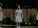 #III Burnt - Spot TV #III Burnt (Anglais)