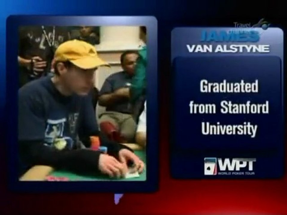 WPT Bay 101 Shooting Star 2007 Pt02