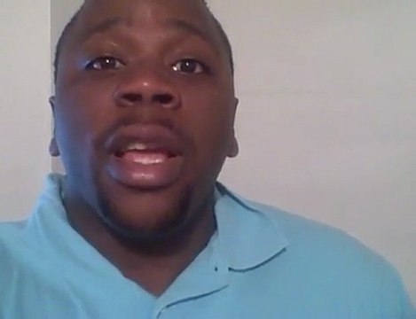 The Wholesale Kid-More Tips-Chicago Real Estate