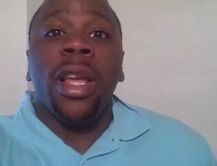 The Wholesale Kid-More Tips-Chicago Real Estate