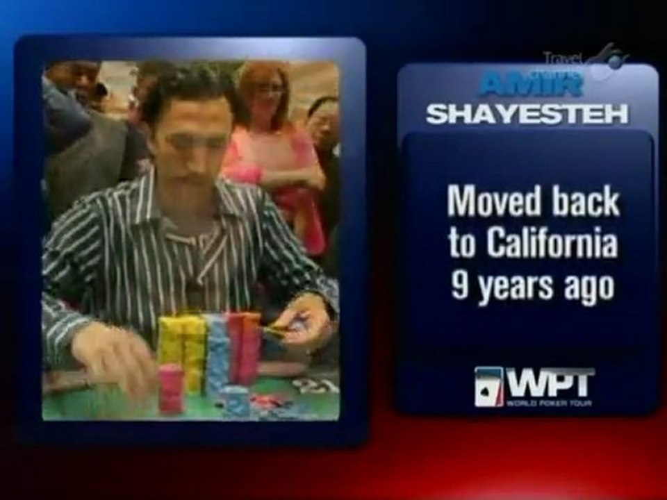WPT Bay 101 Shooting Star 2007 Pt03