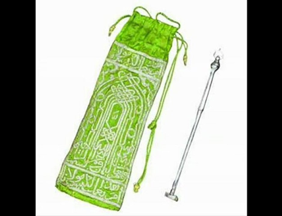 ilahivideo,ilahi,www.canmedinem.net,yeni ilahivideo gavsımın