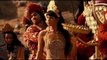 Prince of Persia - The Sands of Time - Featurette - Story