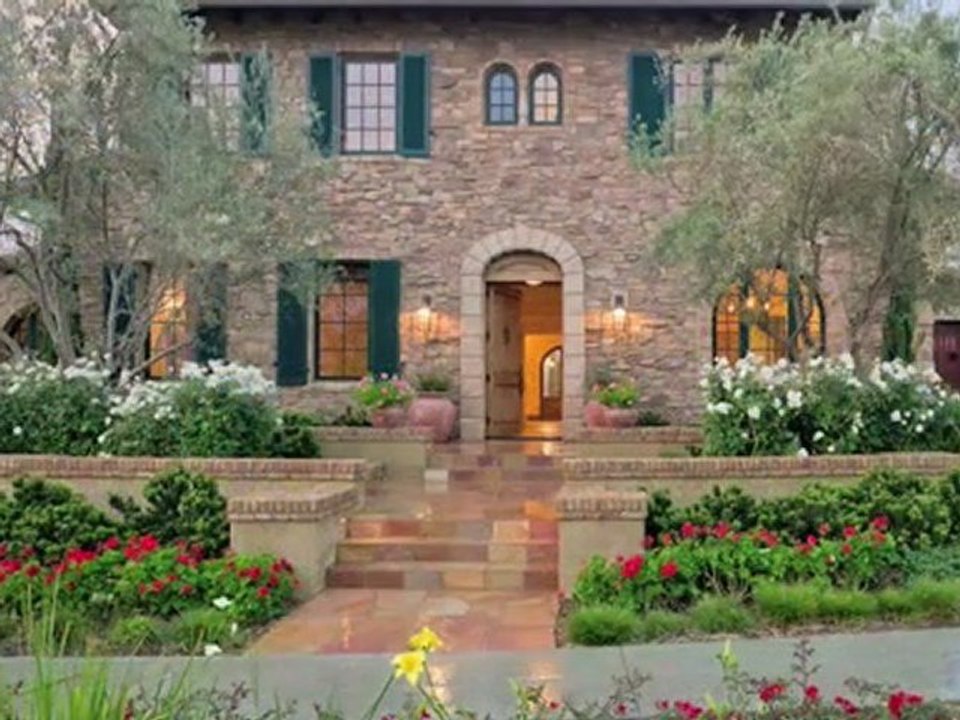 Realtors in Ladera Ranch California 92694