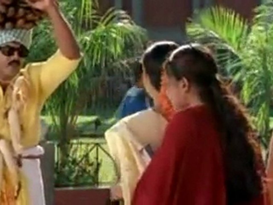Manasthan._chunk_8