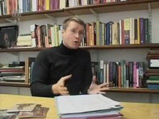 Holy Roman Empire Part 1