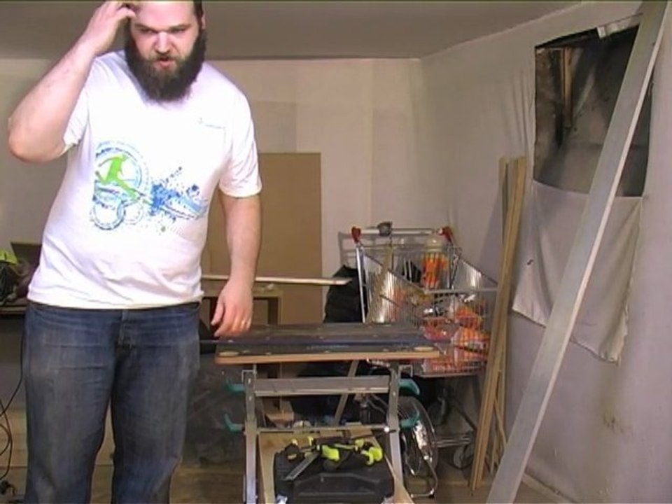 LaGrotteDuBarbu Saison 02 Episode 0E - FantastikPlastik