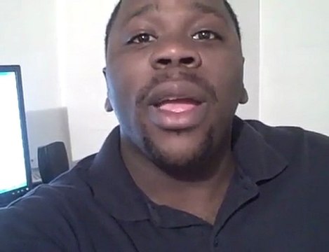 The Wholesale Kid-Tips- Chicago Real Estate