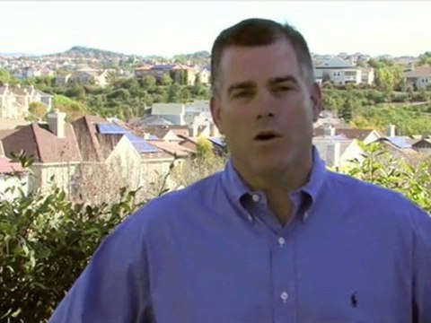 Real Estate Agent Realtors in Ladera Ranch 92694