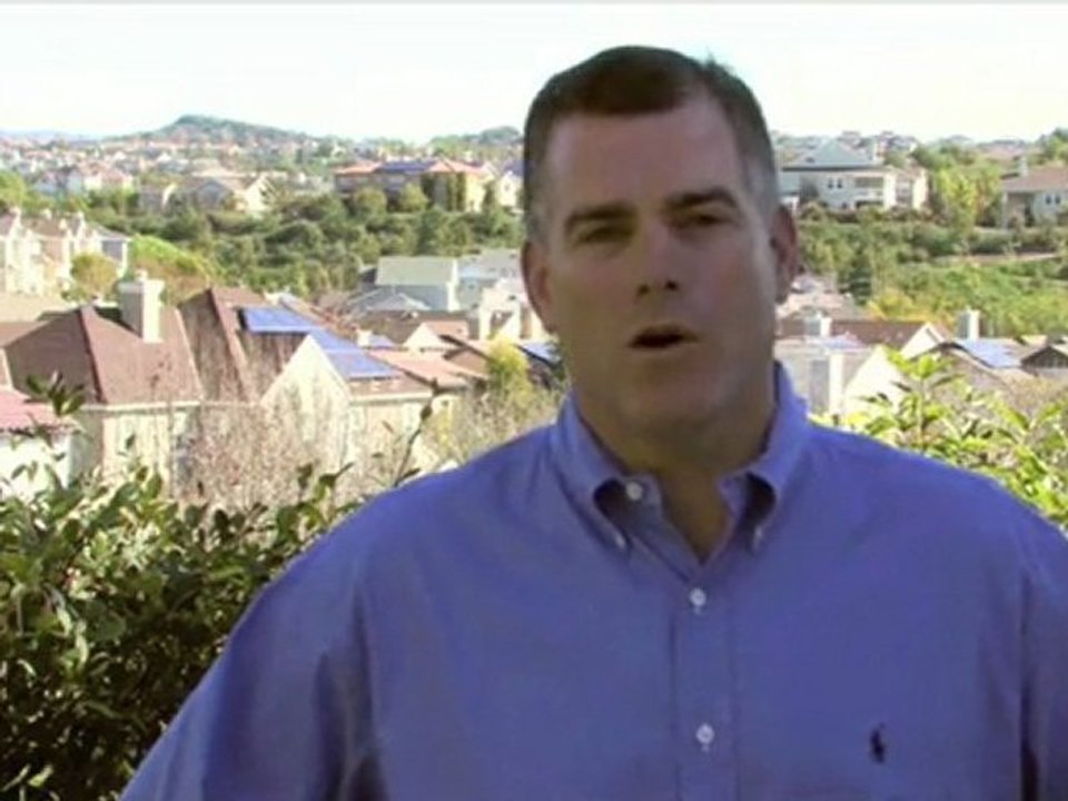 Real Estate Agent Realtors in Ladera Ranch 92694