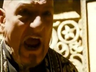 Prince of Persia - The Sands of Time - TV Spot Lost