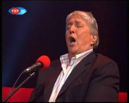 BUGÜN AYIN IŞIĞI - ÜMİT TOKCAN