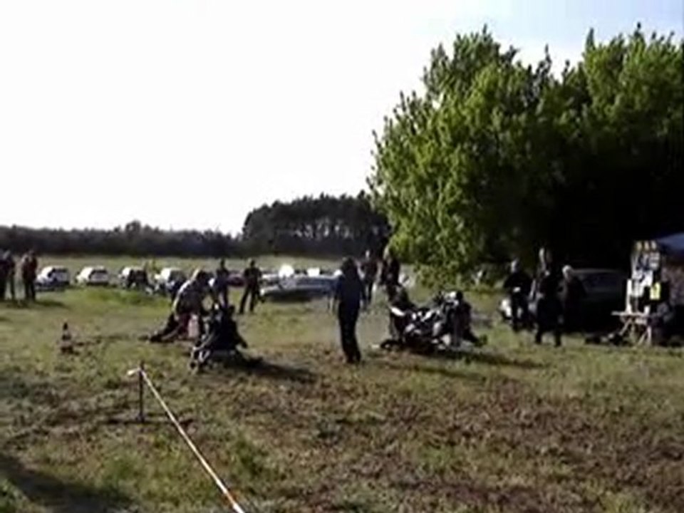 Markgrafen2009Lauf1