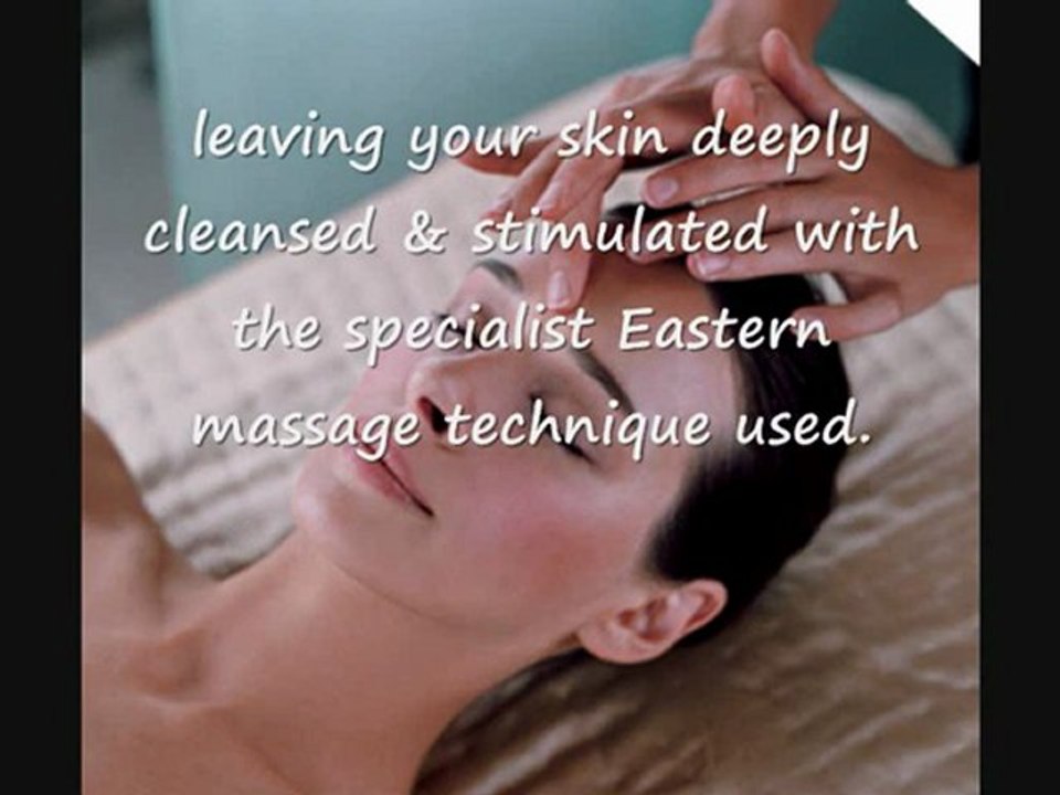 brisbane day spa package