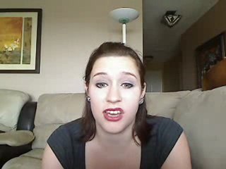 Shy Girl fiction book prologue reading