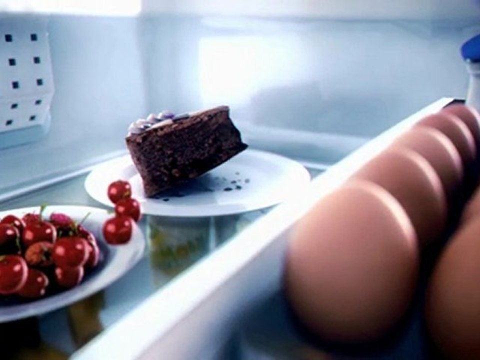 MIDEA MAKING OF