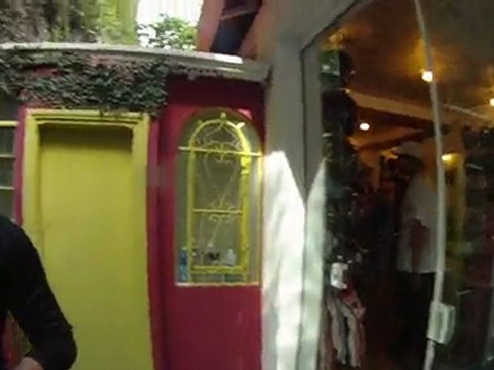 Cafe No Charlão