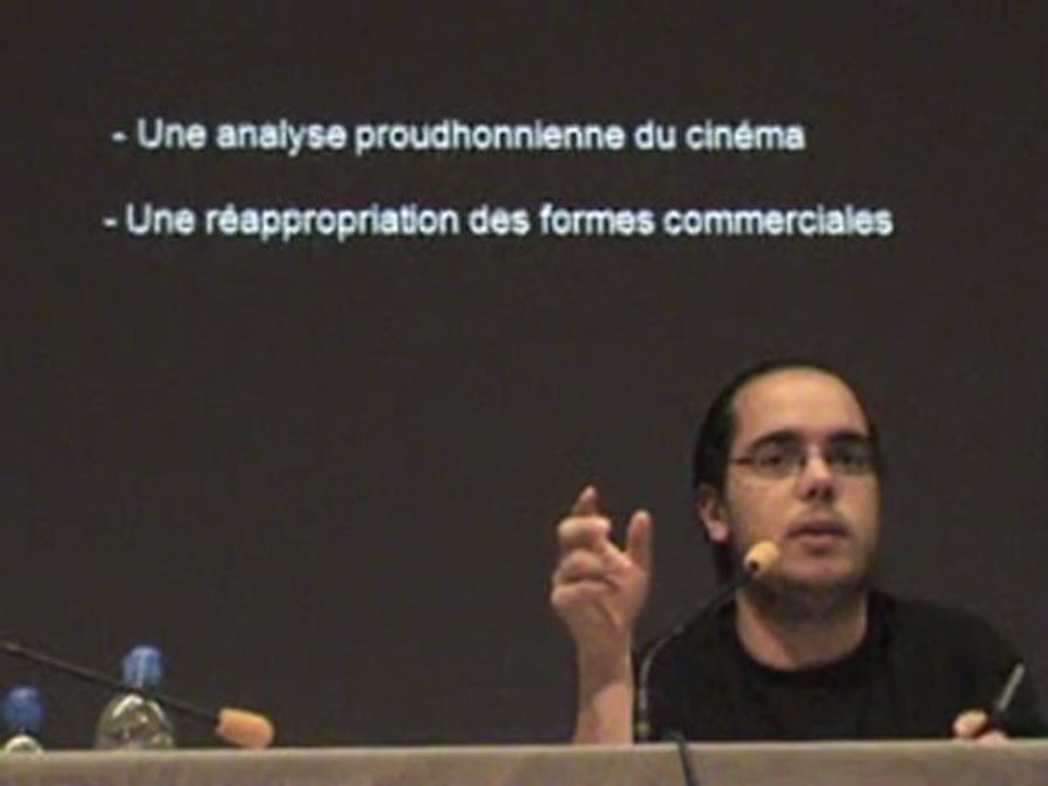 36.ANARCHIE ET CINEMA