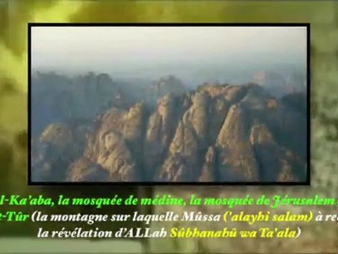 Ad-Dajjâl, le faux messie, L'Antéchrist part 2