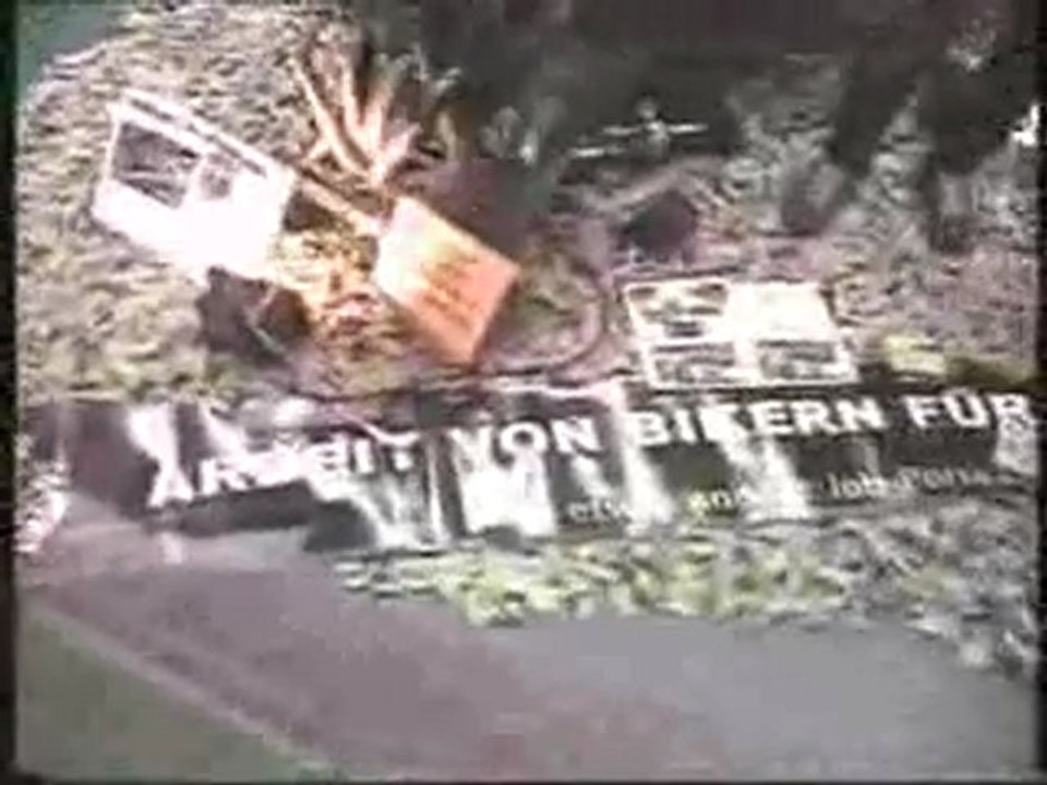 old-piet-racing-hamburg.de