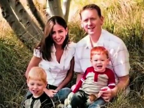 Short Sales Expert Realtor Real Estate Ladera Ranch 92694